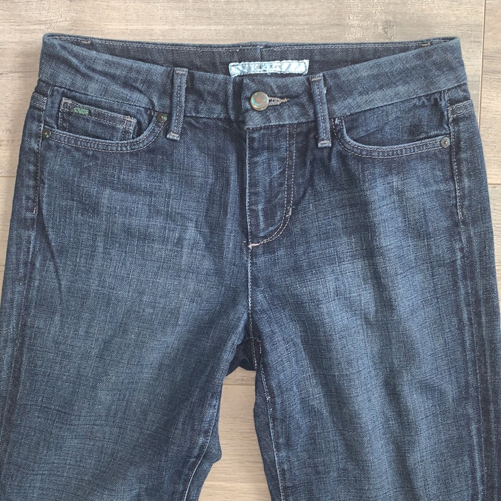 Joes Jeans Muse Size 27/28